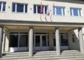Бачки Петровац ИНФО