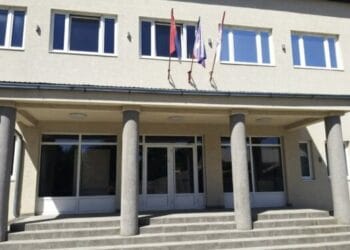 Бачки Петровац ИНФО