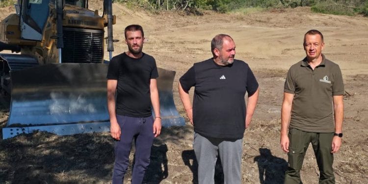 Foto: Ustupljene fotografije