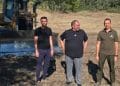 Foto: Ustupljene fotografije