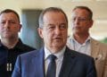 Foto: TANJUG/OMK MUP REPUBLIKE SRBIJE