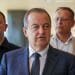 Foto: TANJUG/OMK MUP REPUBLIKE SRBIJE