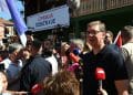 Foto: TANJUG/RADE PRELIĆ