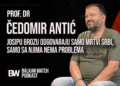 Foto: balkanwatch.com
