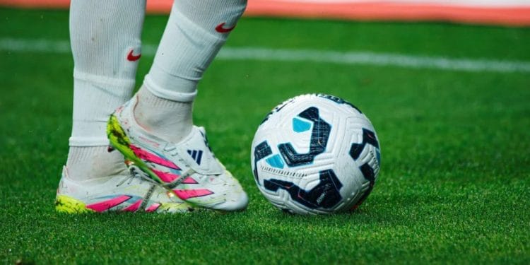 Foto: Shutterstock - Robert Skalski - ilustracija