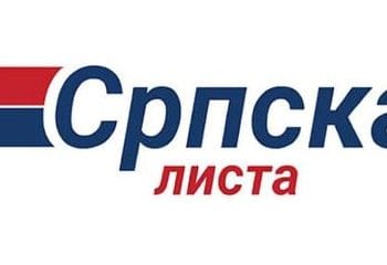 Foto: Srpska lista
