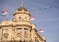 Foto: Shutterstock.com/Jakov Simovic, arhiva