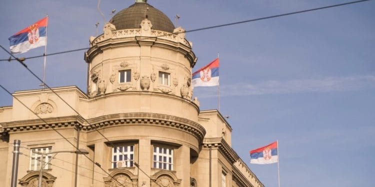 Foto: Shutterstock.com/Jakov Simovic, arhiva