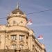 Foto: Shutterstock.com/Jakov Simovic, arhiva