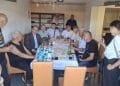 Foto: TANJUG/FOTO SRNA/ DEJAN GRUJČIĆ
