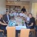 Foto: TANJUG/FOTO SRNA/ DEJAN GRUJČIĆ