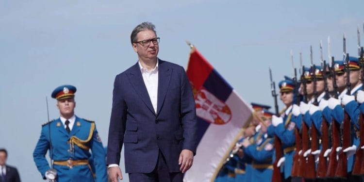 Foto: TANJUG/STRAHINJA AĆIMOVIĆ