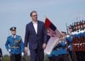 Foto: TANJUG/STRAHINJA AĆIMOVIĆ