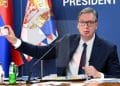 Foto Tanjug - Rade Prelić