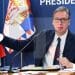 Foto Tanjug - Rade Prelić
