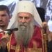 Foto: Tanjug/video