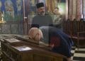 Foto: TANJUG/MINISTARSTVO ODBRANE I VOJSKA SRBIJE