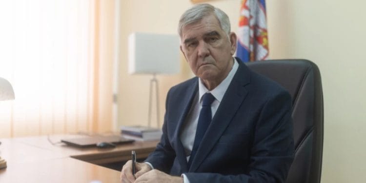 Foto: Ministarstvo za ljudska i manjinska prava