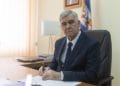 Foto: Ministarstvo za ljudska i manjinska prava