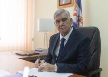 Foto: Ministarstvo za ljudska i manjinska prava