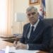 Foto: Ministarstvo za ljudska i manjinska prava