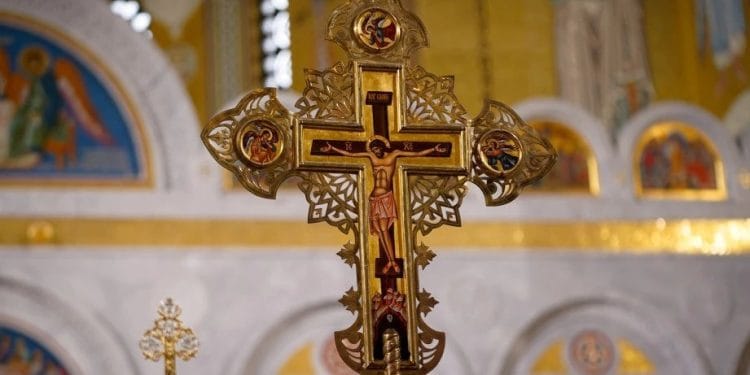 Foto: TANJUG/JADRANKA ILIĆ