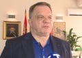 Foto: Tanjug/video