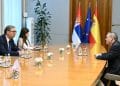 Foto: TANJUG/RADE PRELIĆ