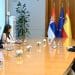 Foto: TANJUG/RADE PRELIĆ