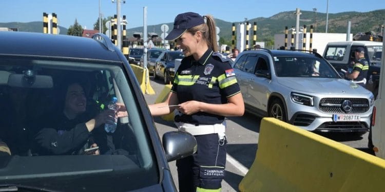 Foto: TANJUG/ALEKSANDAR ĆIRIĆ