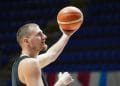 Foto: TANJUG/MILOŠ MILIVOJEVIĆ