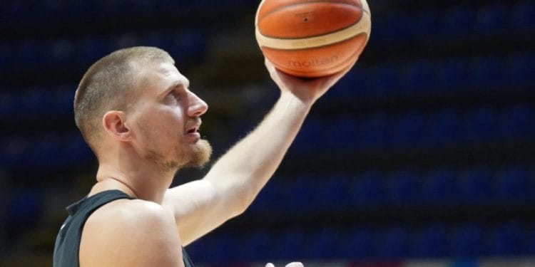 Foto: TANJUG/MILOŠ MILIVOJEVIĆ