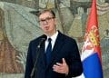 Foto: TANJUG/RADE PRELIĆ
