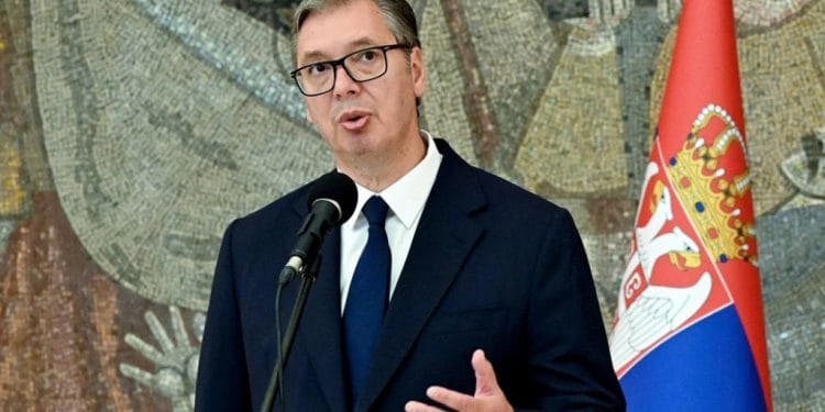 Foto: TANJUG/RADE PRELIĆ