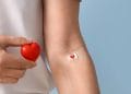 Foto: Shutterstock/Pixel-Shot, ilustracija