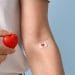 Foto: Shutterstock/Pixel-Shot, ilustracija