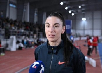 Foto: TANJUG/ANA PAUNKOVIĆ