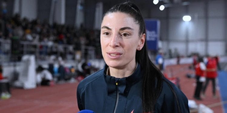 Foto: TANJUG/ANA PAUNKOVIĆ