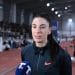 Foto: TANJUG/ANA PAUNKOVIĆ