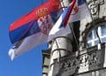 Foto: TANJUG/RADE PRELIĆ