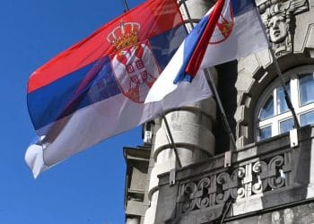 Foto: TANJUG/RADE PRELIĆ