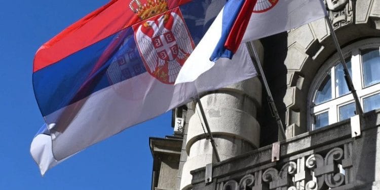 Foto: TANJUG/RADE PRELIĆ