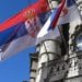 Foto: TANJUG/RADE PRELIĆ