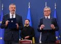 Foto: TANJUG/AMIR HAMZAGIĆ