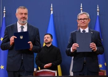 Foto: TANJUG/AMIR HAMZAGIĆ