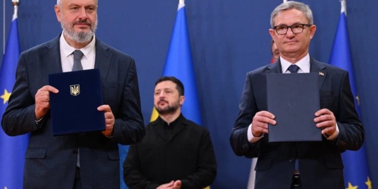 Foto: TANJUG/AMIR HAMZAGIĆ