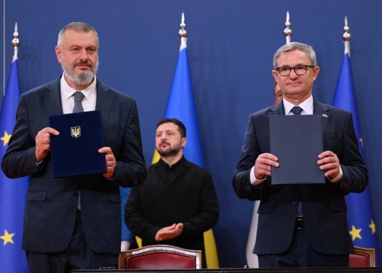 Foto: TANJUG/AMIR HAMZAGIĆ