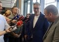 Foto: TANJUG/DEJAN ŽIVANČEVIĆ