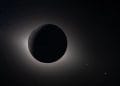 Foto: NASA via AP, File/