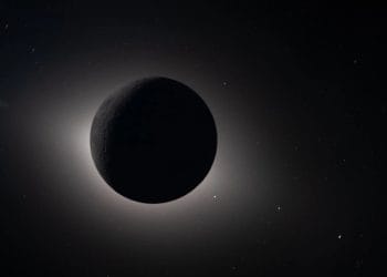 Foto: NASA via AP, File/